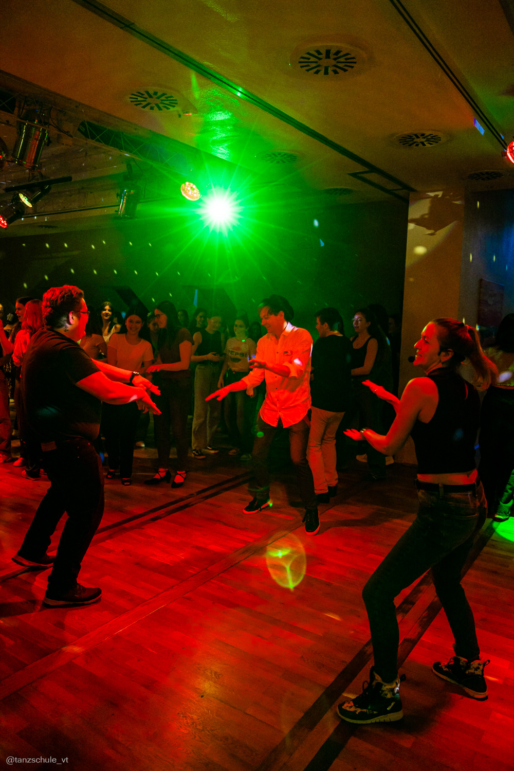 20240420 Huckepack Tanzparty 3591